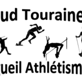 ANIM’ATHLE Ligueil (37)